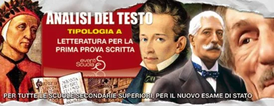 libreriadantealighieri-1202606220920031665614