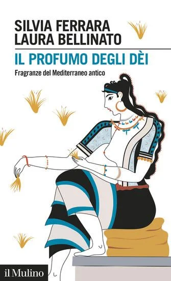 libreriadantealighieri-1202606220920171665660