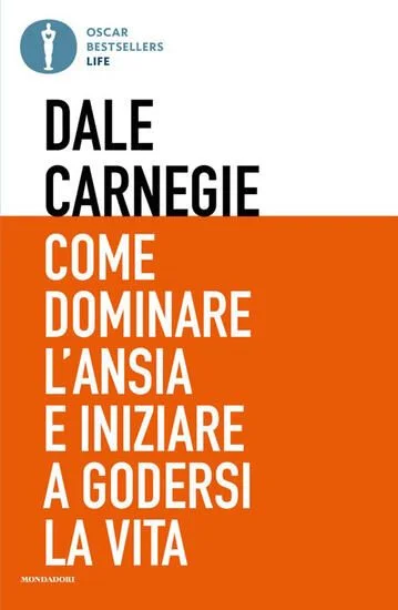 libreriadantealighieri-1202606220921031665822
