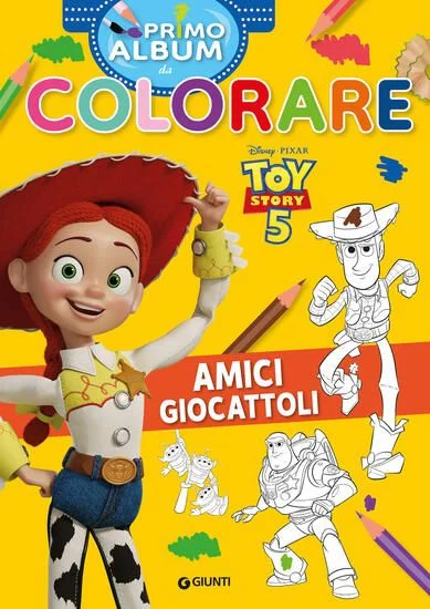 libreriadantealighieri-1202606220922591666241