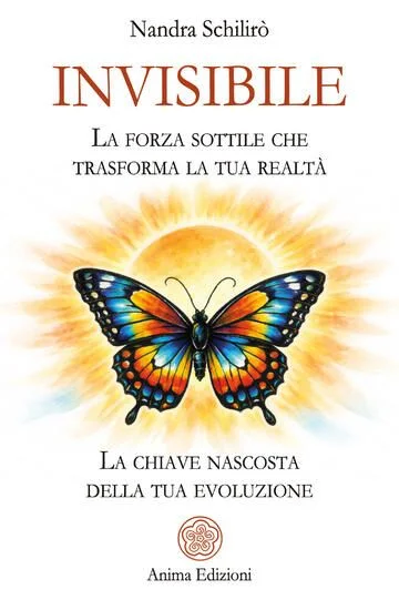 libreriadantealighieri-1202606220924591666630