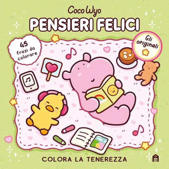 libreriadantealighieri-1202606220925171666687
