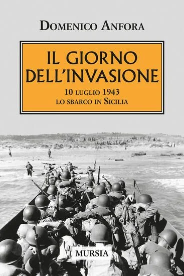 libreriadantealighieri-1202606220925421666775