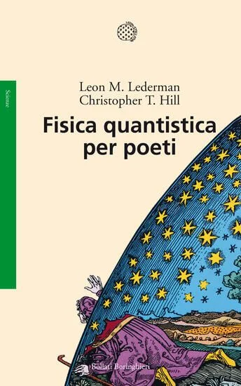libreriadantealighieri-1202606220926041666831