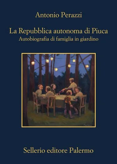 libreriadantealighieri-1202606220947491669730