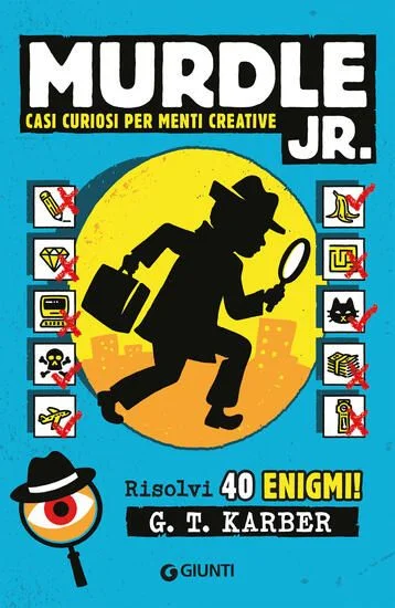 libreriadantealighieri-1202606220949141669902