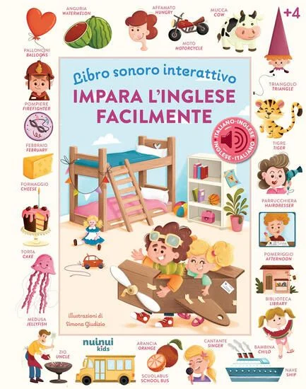 libreriadantealighieri-1202606220950321670054