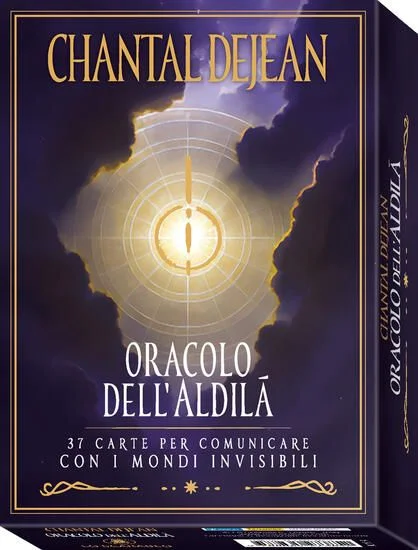 libreriadantealighieri-1202606220952251670303