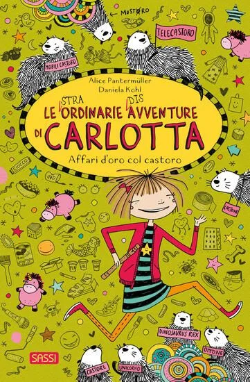 libreriadantealighieri-1202606220953111670416