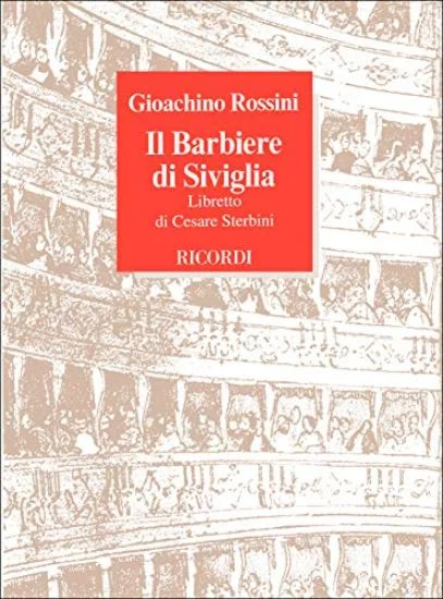 libreriadantealighieri-1202606220953251670451