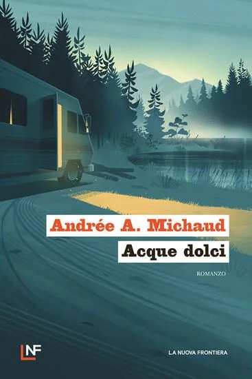 libreriadantealighieri-1202606220954481670641