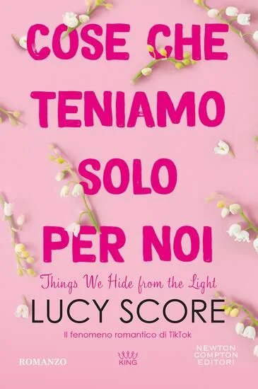 libreriadantealighieri-1202606220955331670756