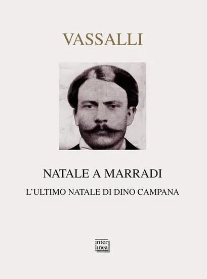 libreriadantealighieri-1202606220955401670769