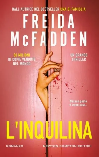 libreriadantealighieri-1202606220955521670800