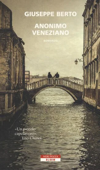 libreriadantealighieri-1202606220957211670971