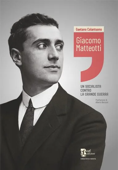 libreriadantealighieri-1202606220957301670988