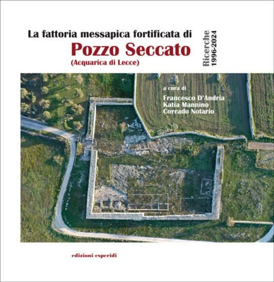 libreriadantealighieri-1202606220959301671261