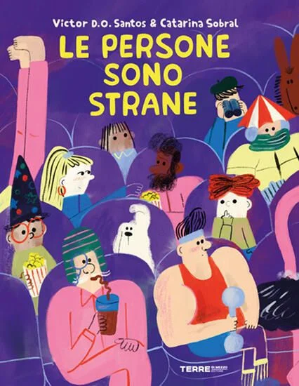 libreriadantealighieri-1202606220959571671319