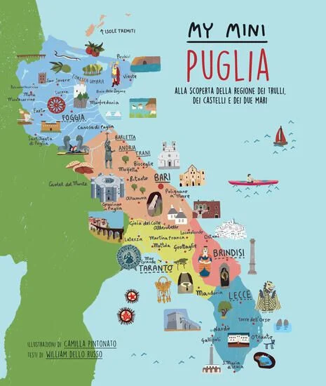 libreriadantealighieri-1202606221000011671326