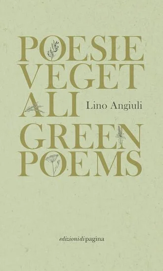 libreriadantealighieri-1202606221000201671367