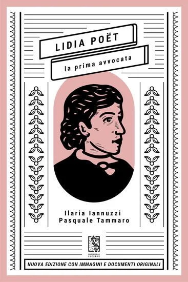 libreriadantealighieri-1202606221003171671727