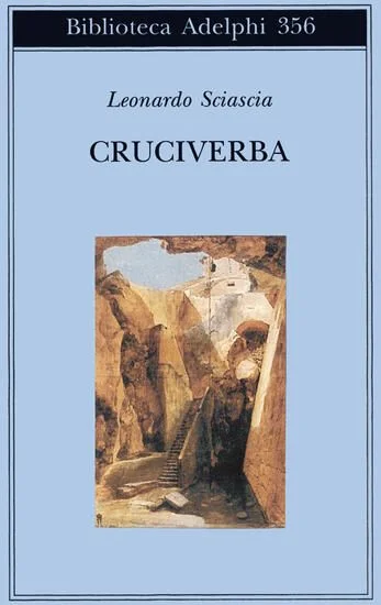 libreriadantealighieri-1202606221004271671890