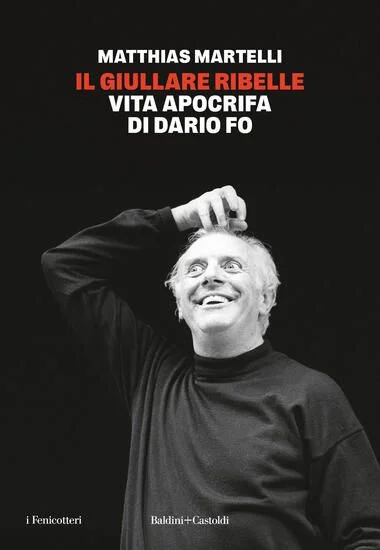 libreriadantealighieri-1202606221004581671962