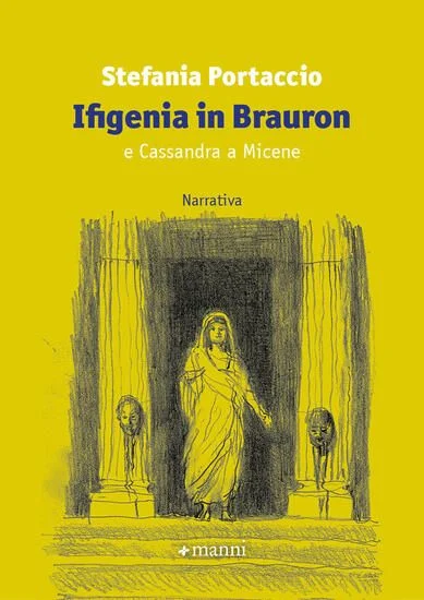 libreriadantealighieri-1202606221005041671981