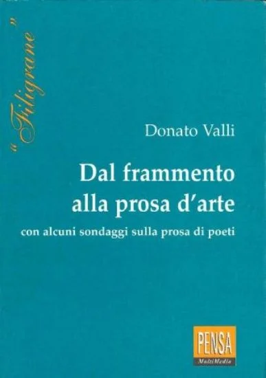 libreriadantealighieri-1202606221008121672381