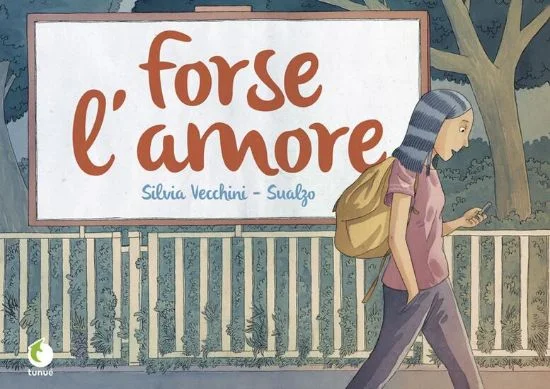 libreriadantealighieri-1202606221008151672387