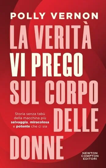 libreriadantealighieri-1202606221008181672396