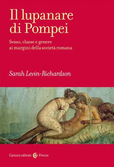 libreriadantealighieri-1202606221010031672624