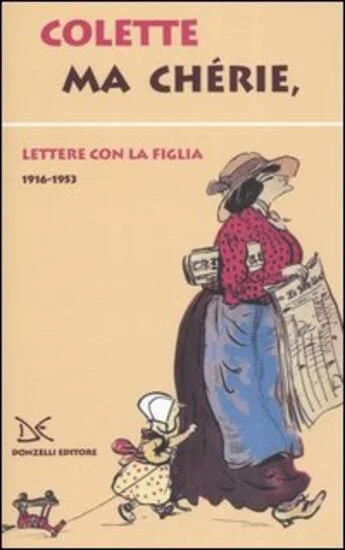 libreriadantealighieri-1202606221010561672748