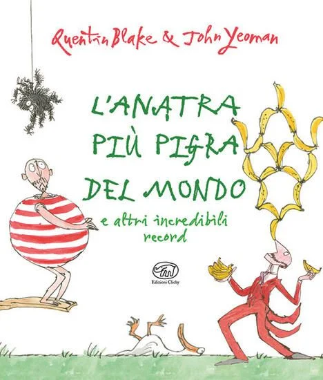 libreriadantealighieri-1202606221012041672905