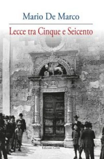 libreriadantealighieri-1202606221012171672935