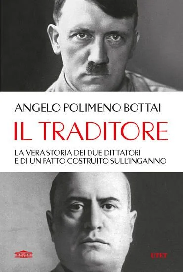 libreriadantealighieri-1202606221013501673144