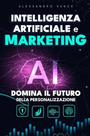 libreriadantealighieri-1202606221014191673208