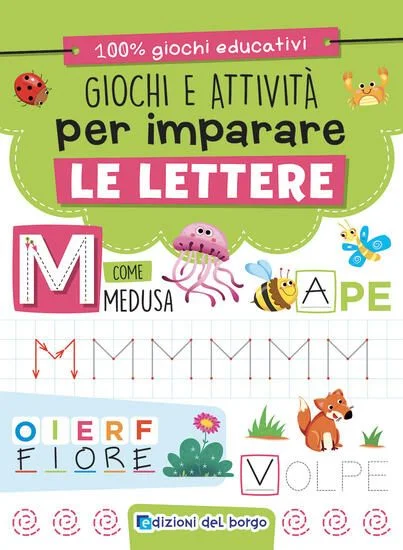 libreriadantealighieri-1202606221014261673225