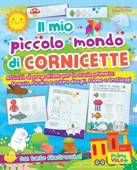 libreriadantealighieri-1202606221015091673327