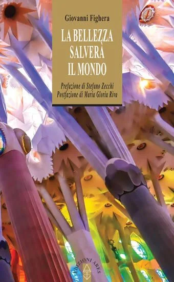 libreriadantealighieri-1202606221019111673925