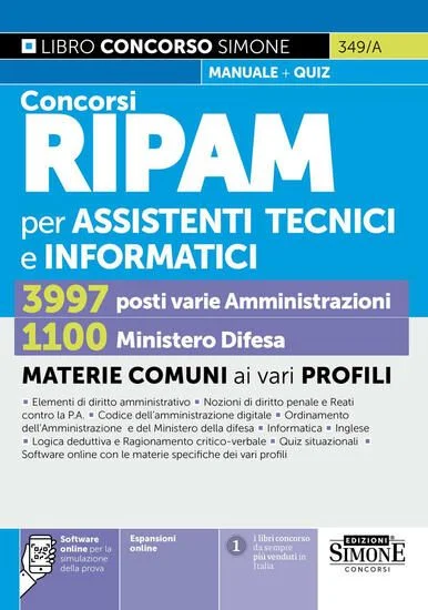 libreriadantealighieri-1202606221020041674062