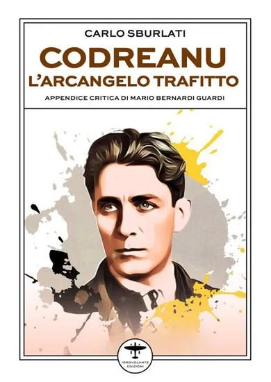 libreriadantealighieri-1202606221020421674152