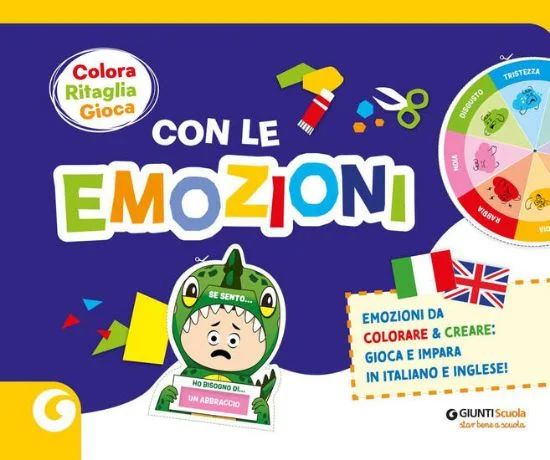 libreriadantealighieri-1202606221020591674201