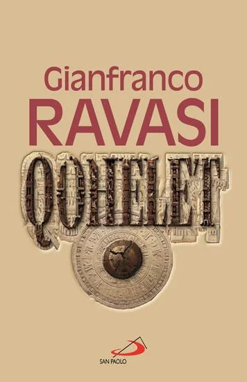 libreriadantealighieri-1202606221021481674333