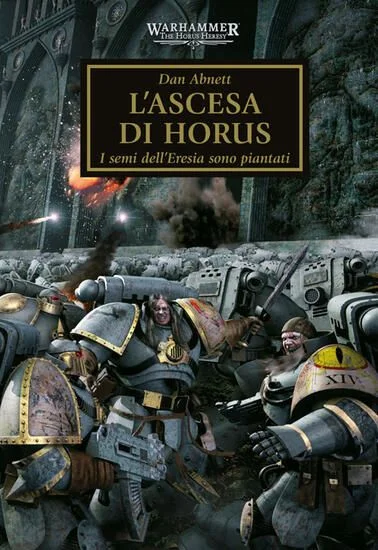 libreriadantealighieri-1202606221026121674975