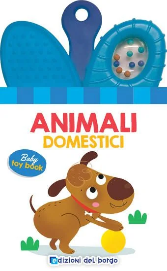 libreriadantealighieri-1202606221026591675090