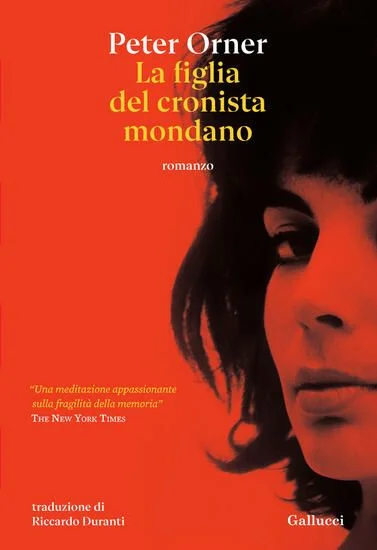 libreriadantealighieri-1202606221027241675159
