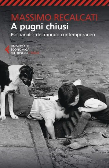 libreriadantealighieri-1202606221029511675532