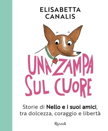 libreriadantealighieri-1202606221031351675786