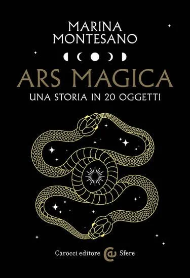 libreriadantealighieri-1202606221032311675912